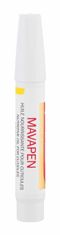 Wave 4.5ml mavala cuticle care mavapen, péče o nehty