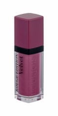 Bourjois Paris 7.7ml rouge edition velvet, 36 in mauve