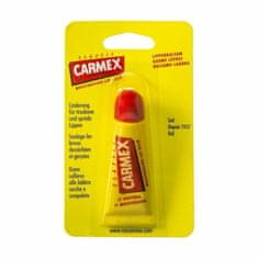 Carmex 10g classic, balzám na rty