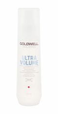 GOLDWELL 150ml dualsenses ultra volume, objem vlasů