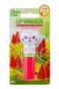 Lip Smacker 4g lippy pals, water meow-lon, balzám na rty