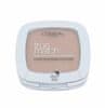 L’ORÉAL PARIS 9g loréal paris true match, c3 rose beige, pudr