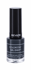 Revlon 11.7ml colorstay gel envy, 500 ace of spades