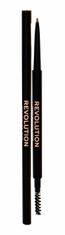 Kraftika 0.05g precise brow pencil