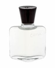 Roberto Capucci 100ml capucci pour homme, voda po holení