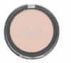 8g compact powder, 02, pudr