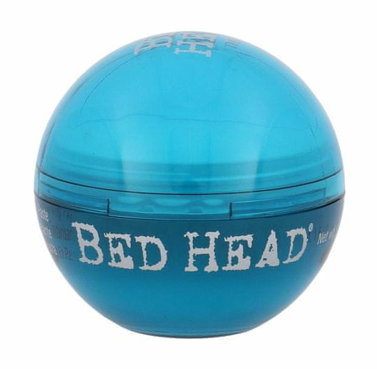 Tigi 42g bed head hard to get, pro definici a tvar vlasů