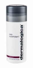 Dermalogica 57g age smart daily superfoliant, peeling