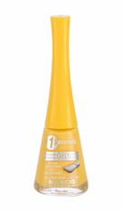 Bourjois Paris 9ml 1 second, 21 sunny sunday, lak na nehty