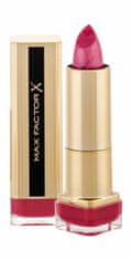 Max Factor 4g colour elixir, 095 dusky rose, rtěnka