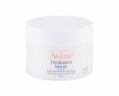 Avéne 50ml hydrance aqua-gel, pleťový gel