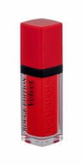 Bourjois Paris 7.7ml rouge edition velvet, 03 hot pepper