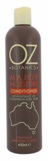 Xpel 400ml oz botanics major moisture, kondicionér