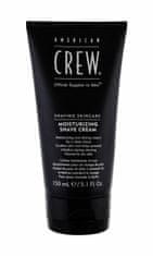 American Crew 150ml shaving skincare shave cream