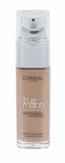 L’ORÉAL PARIS 30ml loréal paris true match, n5 sand, makeup