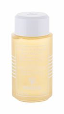 Sisley 125ml purifying re-balancing lotion, čisticí voda