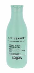 Kraftika 200ml loréal professionnel série expert volumetry