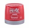 Brylcreem 250ml original light glossy hold, krém na vlasy