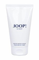 Joop! 150ml le bain, tělové mléko