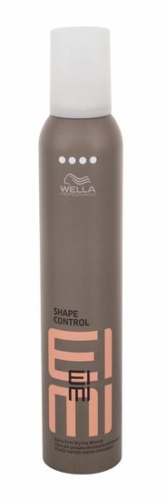 Wella Professional 300ml eimi shape control