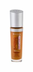 Kraftika 30ml lasting finish breathable 25hr spf20