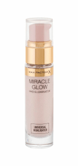 Max Factor 15ml miracle glow, universal, rozjasňovač