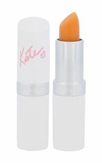 Kraftika 4g lip conditioning balm by kate spf15