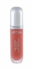 Revlon 5.9ml ultra hd metallic matte lipcolor