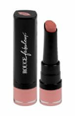 Bourjois Paris 2.3g rouge fabuleux, 02 a leau de rose