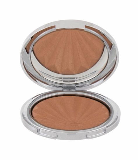 Sisley 11g phyto-touche illusion dété, bronzer