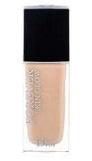 Christian Dior 30ml forever skin glow spf35