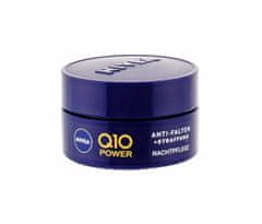 Nivea 20ml q10 power anti-wrinkle + firming