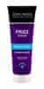 John Frieda 250ml frizz ease dream curls, kondicionér