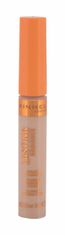 Kraftika 7ml lasting radiance, 050 nude, korektor