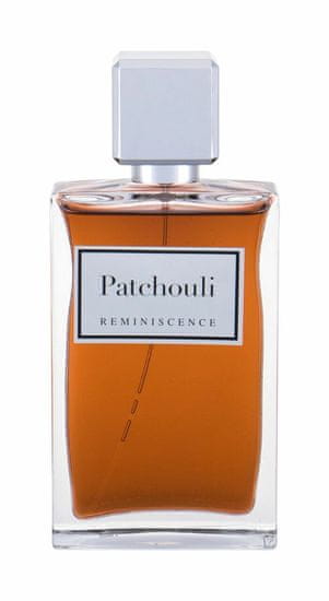 Reminiscence 50ml patchouli, toaletní voda