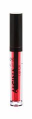 Alcina 6ml lip oil, olej na rty