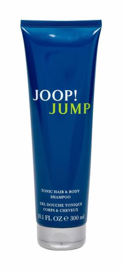 Joop! 300ml jump, sprchový gel