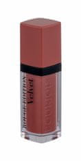 Bourjois Paris 7.7ml rouge edition velvet, 29 nude york