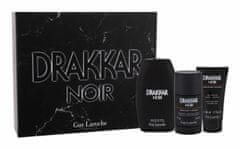 Guy Laroche 100ml drakkar noir, toaletní voda