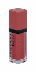 Bourjois Paris 7.7ml rouge edition velvet, 12 beau brun