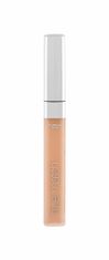 Kraftika 6.8ml loréal paris true match, 2.r/c rose vanilla, korektor