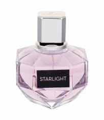 Aigner 100ml starlight, parfémovaná voda