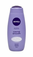 Nivea 500ml creme smooth, sprchový krém