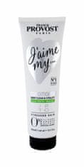 Kraftika 300ml jaime my... pure d-tox