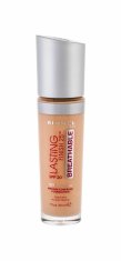 Kraftika 30ml lasting finish breathable 25hr spf20