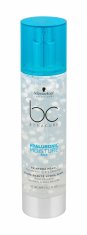 Kraftika 95ml bc bonacure hyaluronic