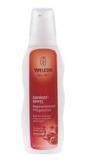 Weleda 200ml pomegranate regenerating, tělové mléko