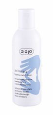 Kraftika 200ml ziaja antibacterial hand wash, tekuté mýdlo