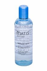 Matis 150ml réponse yeux eye micellar water, odličovač očí