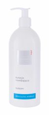 Kraftika 500ml ziaja med hydrating treatment, tělový balzám